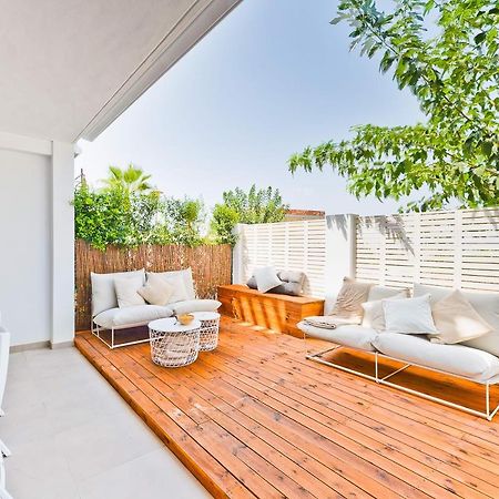 شقة Baviera Hills 59 كاليتا دي فيليز المظهر الخارجي الصورة