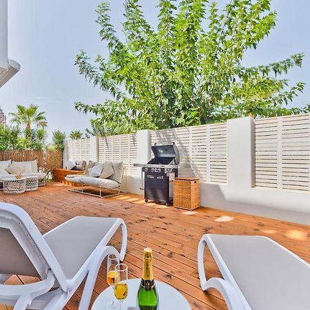 شقة Baviera Hills 59 كاليتا دي فيليز المظهر الخارجي الصورة