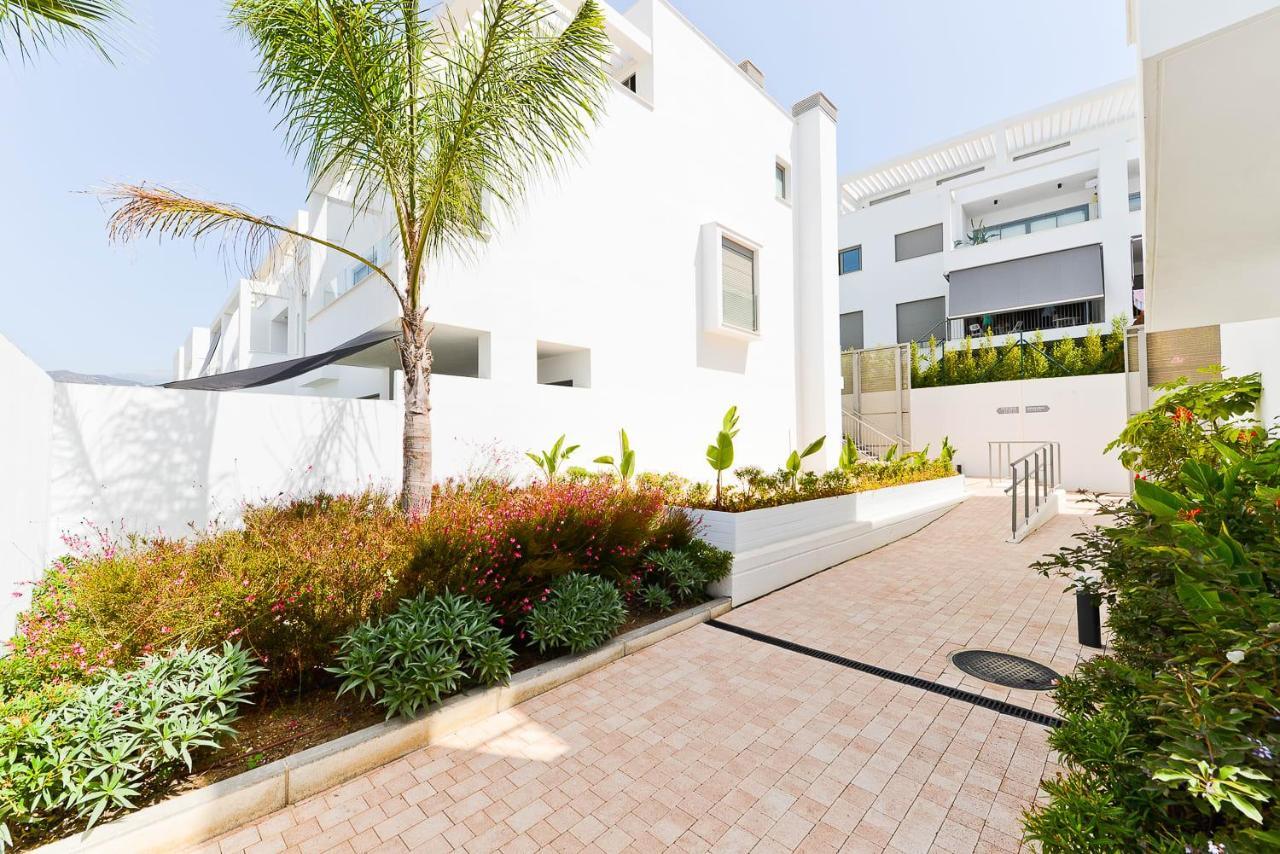 شقة Baviera Hills 59 كاليتا دي فيليز المظهر الخارجي الصورة