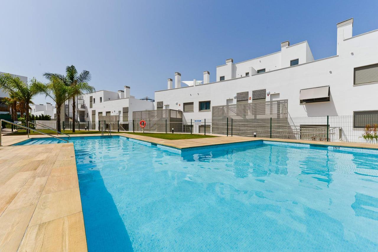 شقة Baviera Hills 59 كاليتا دي فيليز المظهر الخارجي الصورة