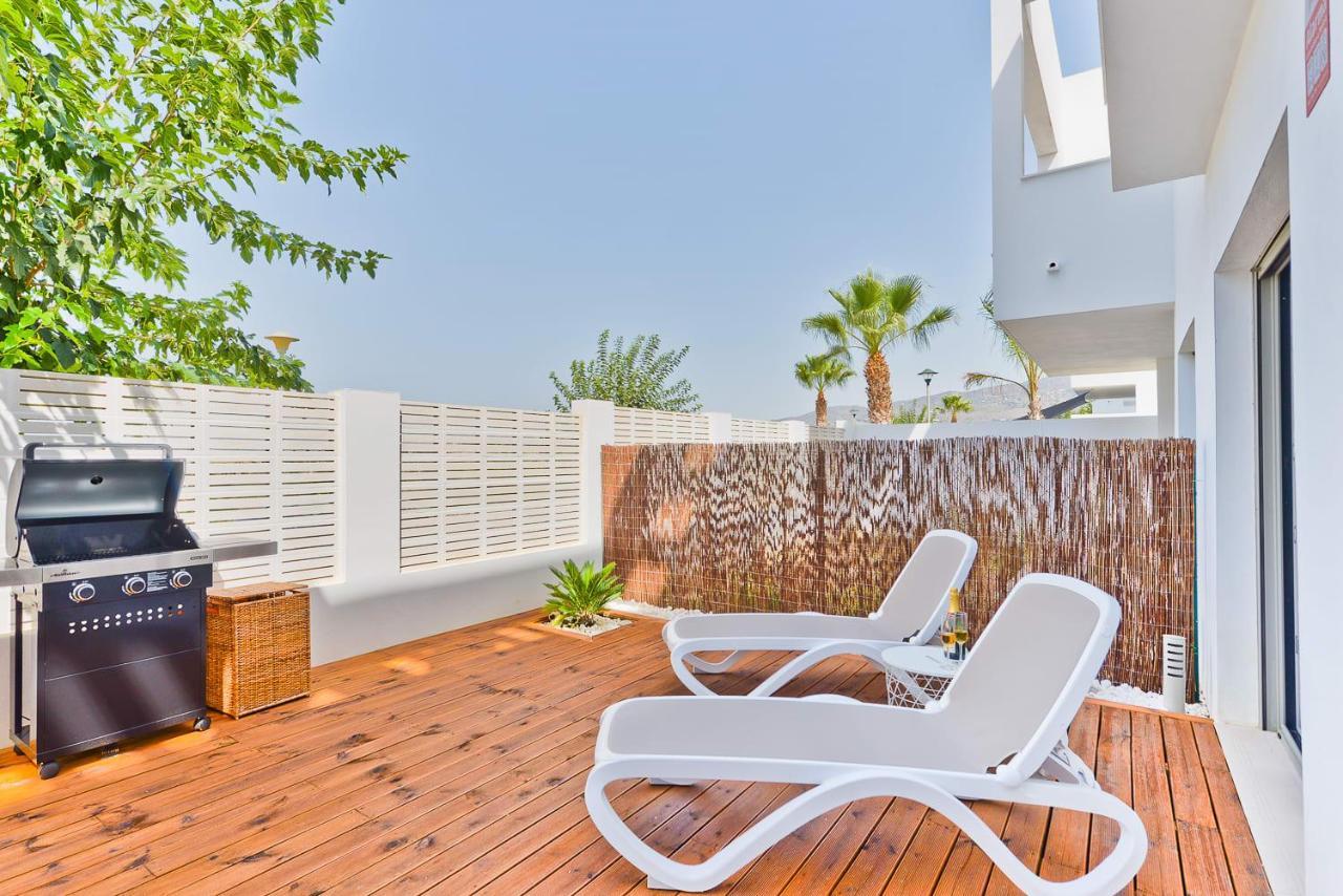 شقة Baviera Hills 59 كاليتا دي فيليز المظهر الخارجي الصورة