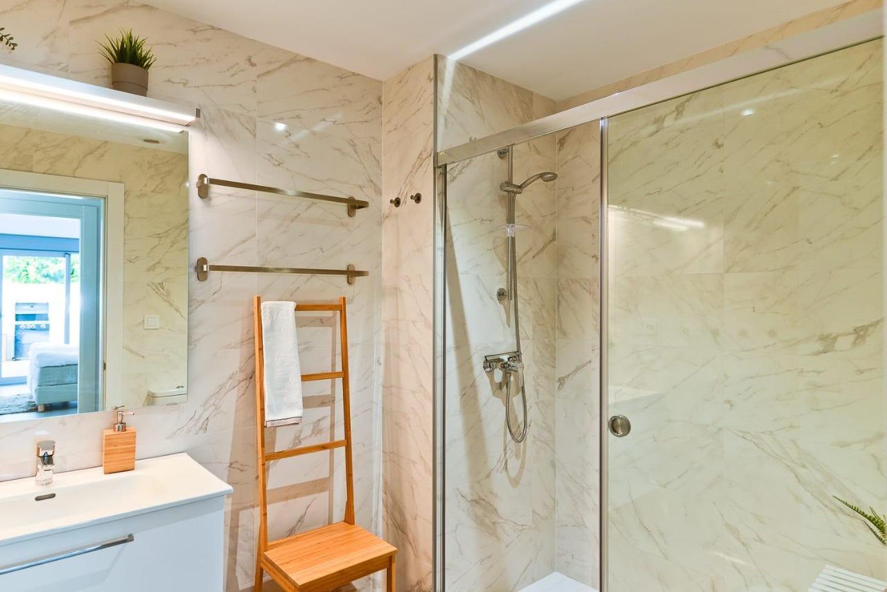 شقة Baviera Hills 59 كاليتا دي فيليز المظهر الخارجي الصورة