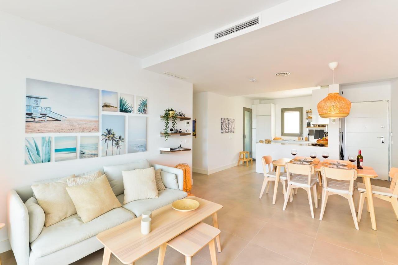 شقة Baviera Hills 59 كاليتا دي فيليز المظهر الخارجي الصورة
